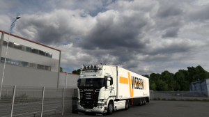 ets2_20231002_172749_00.png
