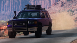 BeamNGdrivex642023-10-1817-39-08.png