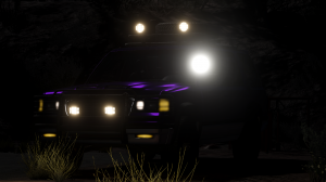 BeamNGdrivex642023-10-1817-54-12.png