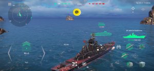 Screenshot_20230310_221200_ModernWarships.jpg