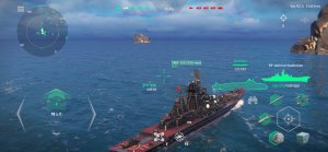 Screenshot_20230310_221205_ModernWarships.jpg