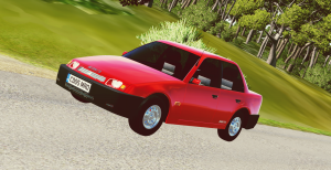 screenshot_2023-10-18_18-25-34.png
