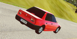 screenshot_2023-10-18_18-26-32.png