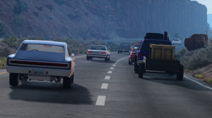 BeamNGdrivex642023-10-1820-11-11.png