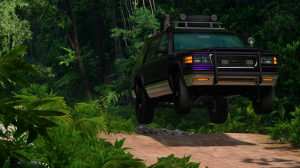 BeamNGdrivex642023-10-1821-01-21.png