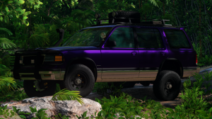 BeamNGdrivex642023-10-1821-11-45.png