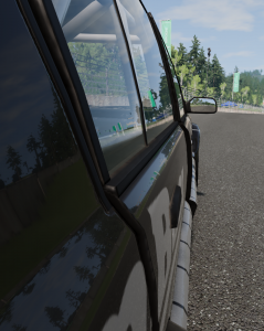 Screenshot2023-10-19164442.png