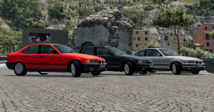 BMWE36.png
