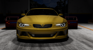 screenshot_2023-10-19_13-30-03.png