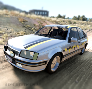 screenshot_2023-10-19_20-50-05.png