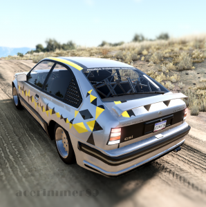 screenshot_2023-10-19_20-50-30.png