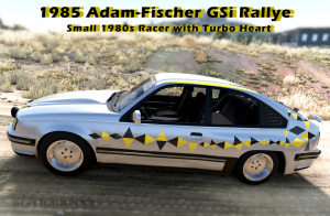 screenshot_2023-10-19_20-49-37.png