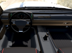 screenshot_2023-10-19_20-51-09.png