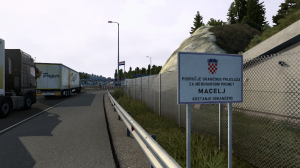ets2_20231019_212006_00.png