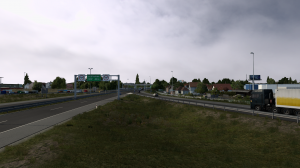 ets2_20231019_213241_00.png