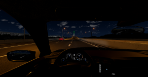 screenshot_2023-10-19_18-41-55.png