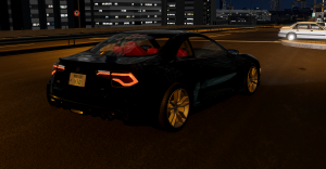 screenshot_2023-10-19_19-00-29.png
