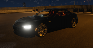 screenshot_2023-10-19_19-01-20.png