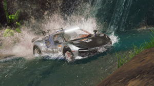 screenshot_2023-10-20_00-47-39.png