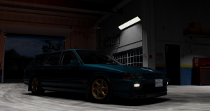 screenshot_2023-10-14_17-15-50.png