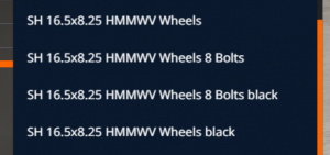hubup5.png