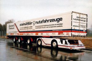steinwinter-supercargo-2040-concept-1-9767-default-large.jpg