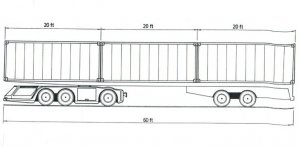 6wheelsupercargo.jpg