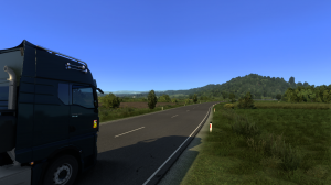 ets2_20231020_163514_00.png