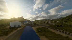 ets2_20231020_164640_00.png
