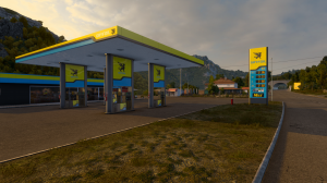 ets2_20231020_165111_00.png