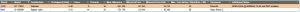 upload_2023-10-20_18-30-3.png