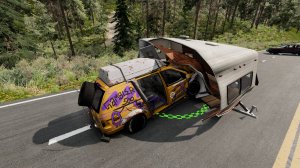 hwylong_carvan.jpg