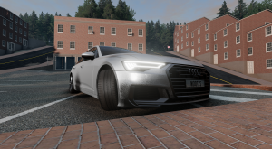 screenshot_2023-10-20_18-51-27.png