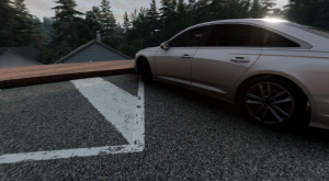 screenshot_2023-10-20_18-51-39.png