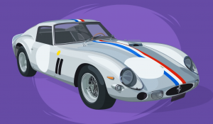 EvolutionofFerrari1_3_TheOriginsofFerrari-YouTube-GoogleChrome4_1_20238_28_32AM.png