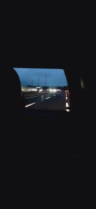 20231021_072146.jpg