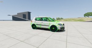 Screenshot2023-10-21115710.jpg