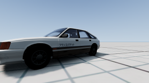 screenshot_2023-10-21_12-21-44.png