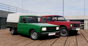 screenshot_2023-10-20_18-32-11.png