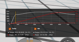Screenshot2023-10-21035034.png