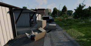 screenshot_2023-10-22_13-53-27.png