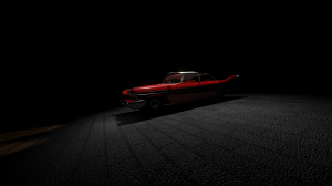 Plymouth_Fury_2.png