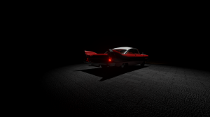 Plymouth_Fury_3.png