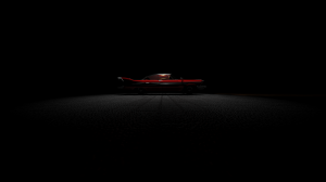 Plymouth_Fury_5.png