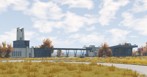 screenshot_2023-10-22_19-07-13.png
