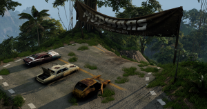 screenshot_2023-10-22_18-56-08.png