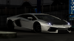 image-76.png