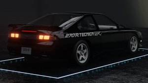 20231022233531_1.jpg