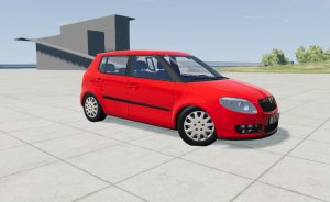 Screenshot2023-10-23131908.jpg