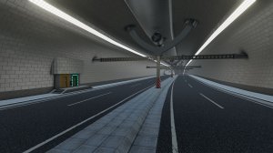 screenshot_2023-10-24_01-45-51.jpg